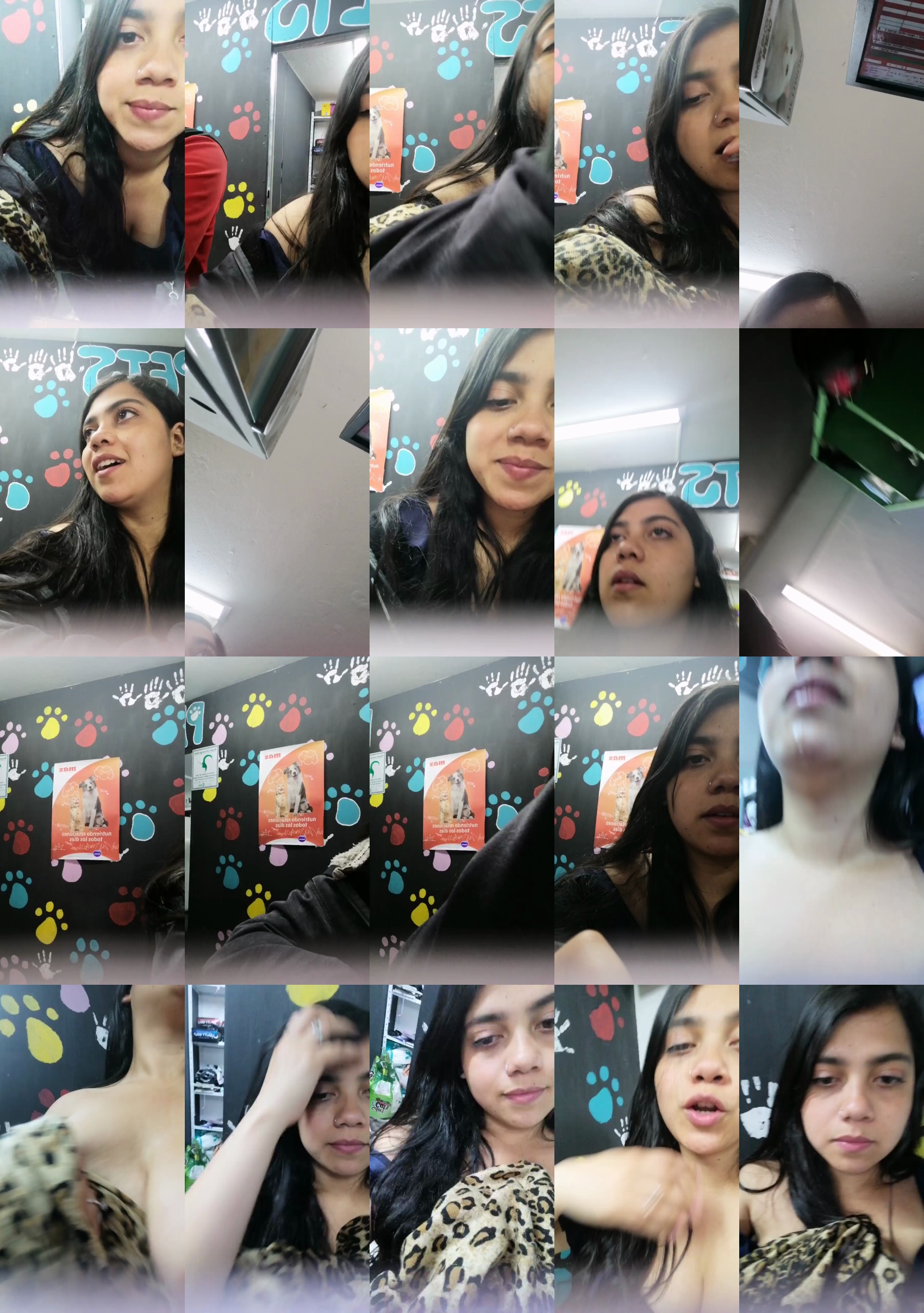 sweet_scarlett_  24-06-2022